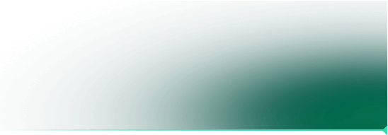 Kudi.Game Title Icon