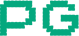 Kudi.Game Tab Icon
