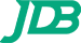 Kudi.Game Tab Icon