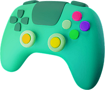 Kudi.Game Desc Icon