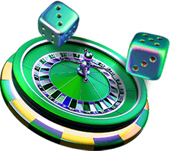 Kudi.Game Desc Icon