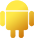 Kudi.Game Download Icon