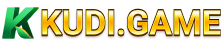 Kudi.Game Logo